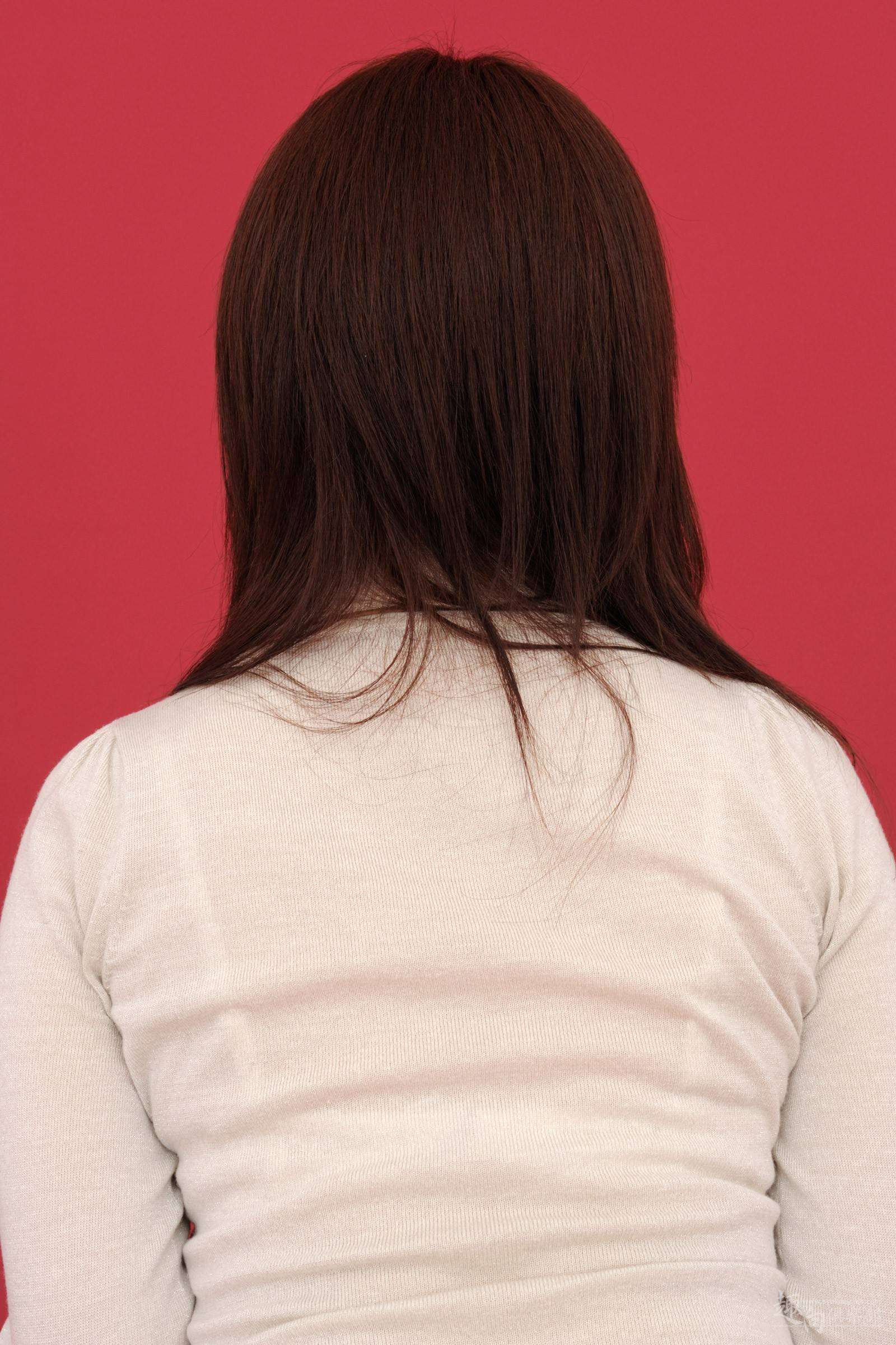 [Syukou-Club] 2013.04.25 Digi-Girl No.124 新人秘書 1